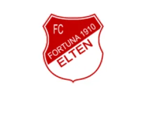 Logo Jugend Fortuna Elten