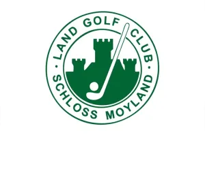 Logo Golfclub Moyland