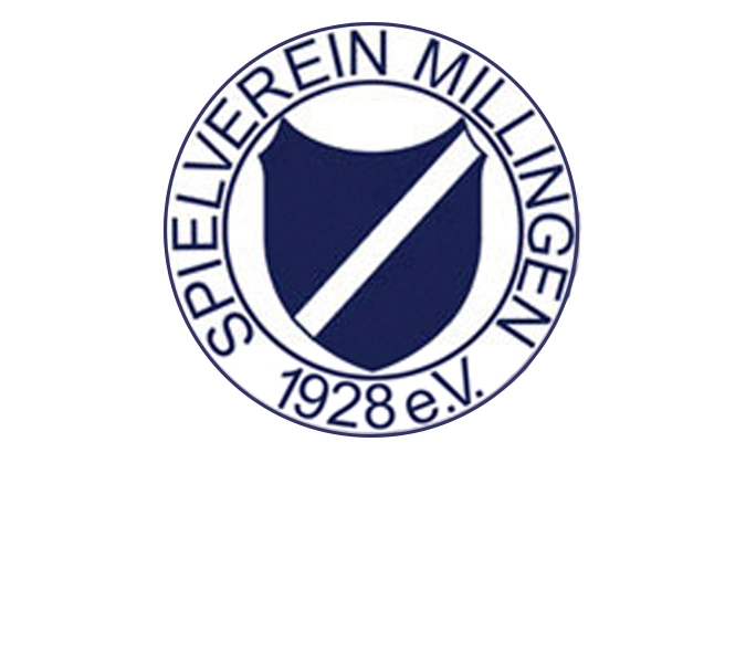 Logo Jugend Millingen